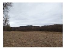 Działka budowlana Starkówek. Zdjęcie 4