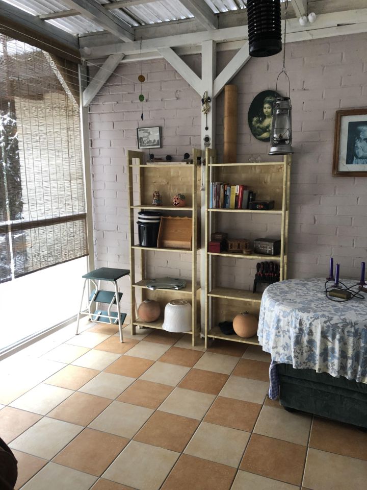 inny, 7 pokoi Brzoza, ul. Świerkowa. Zdjęcie 17