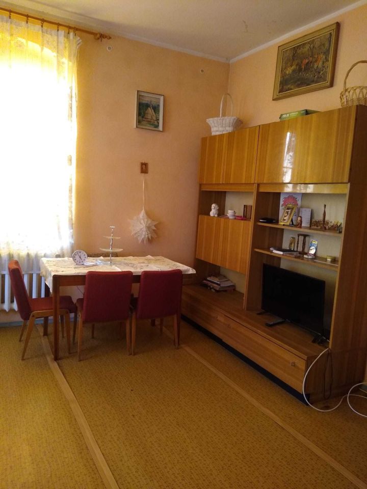 Mieszkanie 2-pokojowe Ciepłowody. Zdjęcie 6