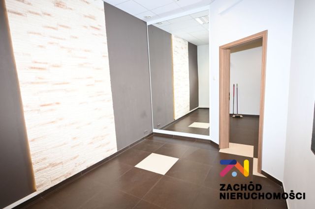 Lokal Zielona Góra Centrum. Zdjęcie 7