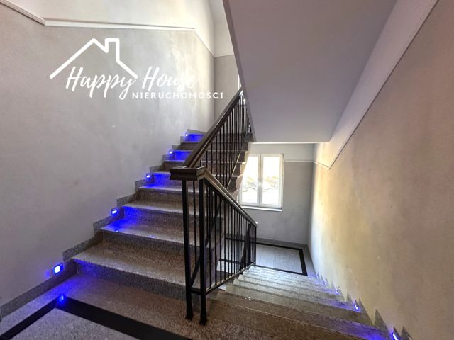 Mieszkanie 2-pokojowe Charzykowy. Zdjęcie 21