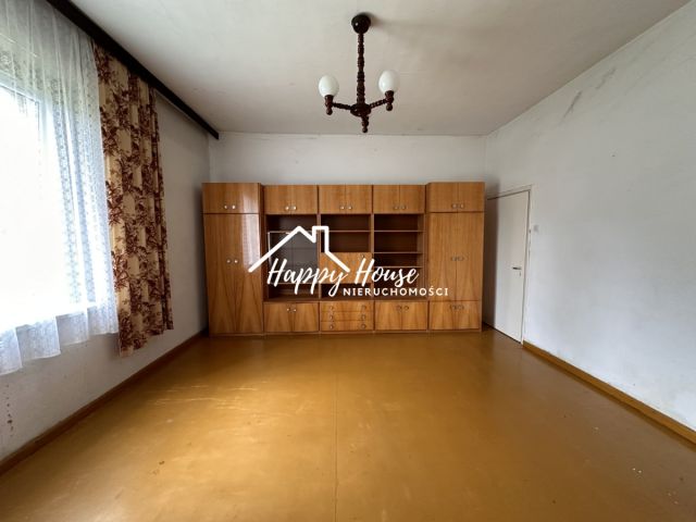 bliźniak, 5 pokoi Męcikał, ul. Nad Brdą. Zdjęcie 15