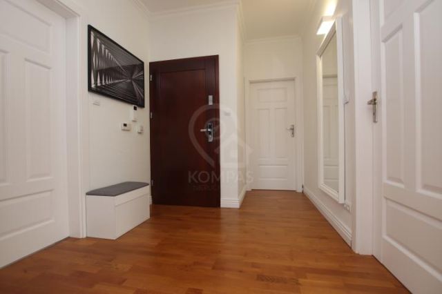 Mieszkanie 3-pokojowe Wrocław Krzyki, ul. Turniejowa. Zdjęcie 14