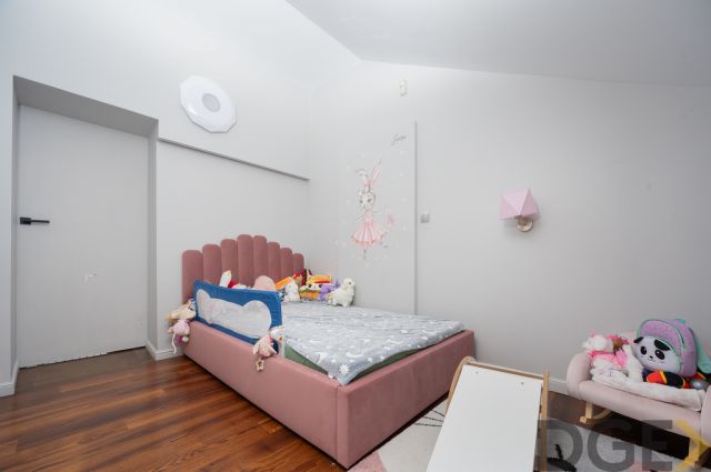 bliźniak, 3 pokoje Kraków Bodzów, ul. Wielkanocna. Zdjęcie 8