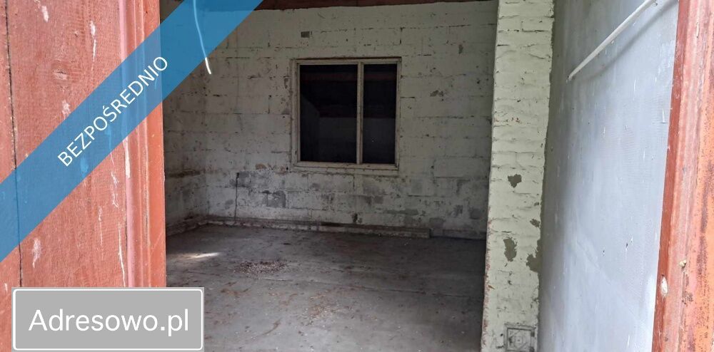 Działka siedliskowa Luta. Zdjęcie 13