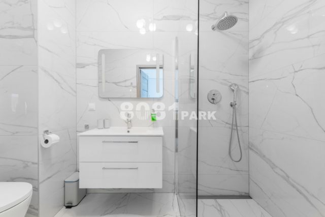 Mieszkanie 2-pokojowe Gdańsk Letnica, ul. Starowiejska. Zdjęcie 10