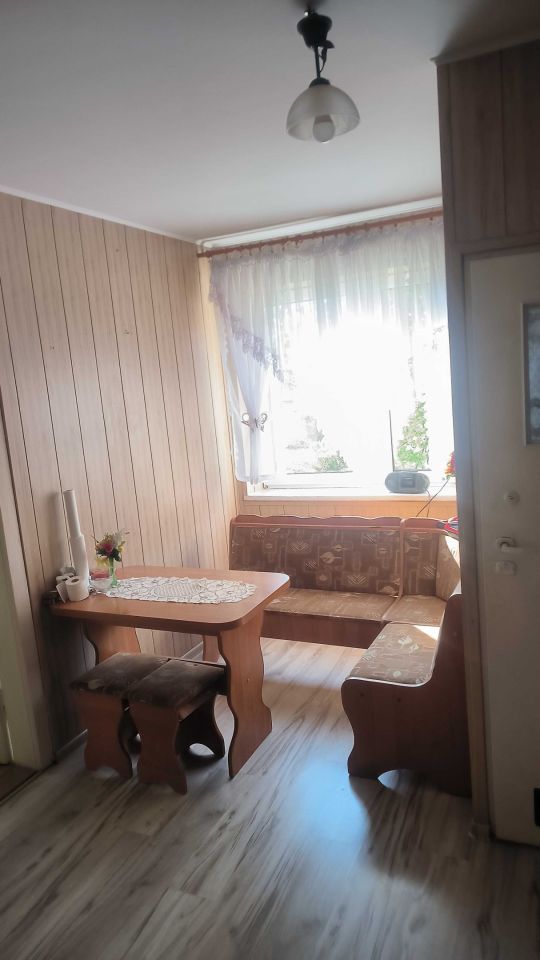 dom wolnostojący Librantowa. Zdjęcie 8