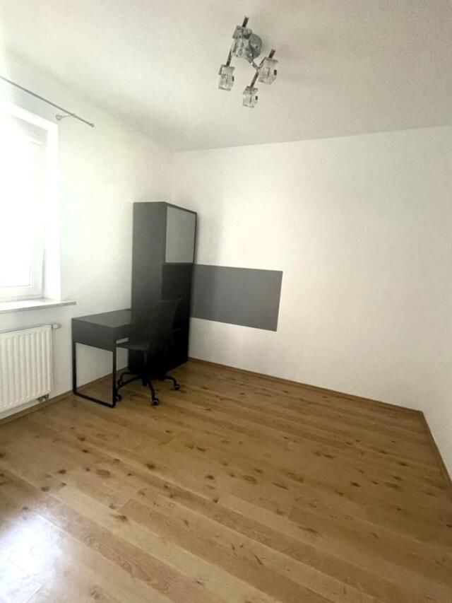 Mieszkanie 2-pokojowe Warszawa Targówek, ul. Lewinowska. Zdjęcie 5