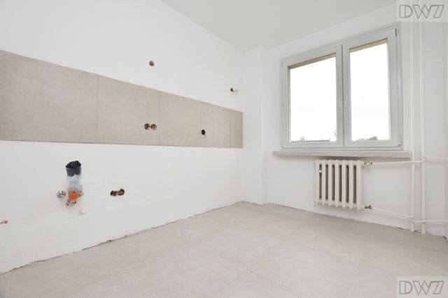 Mieszkanie 2-pokojowe Kraków Czyżyny, os. Albertyńskie. Zdjęcie 6