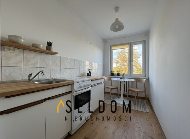 Mieszkanie 3-pokojowe Opole Śródmieście, ul. Książąt Opolskich. Zdjęcie 7