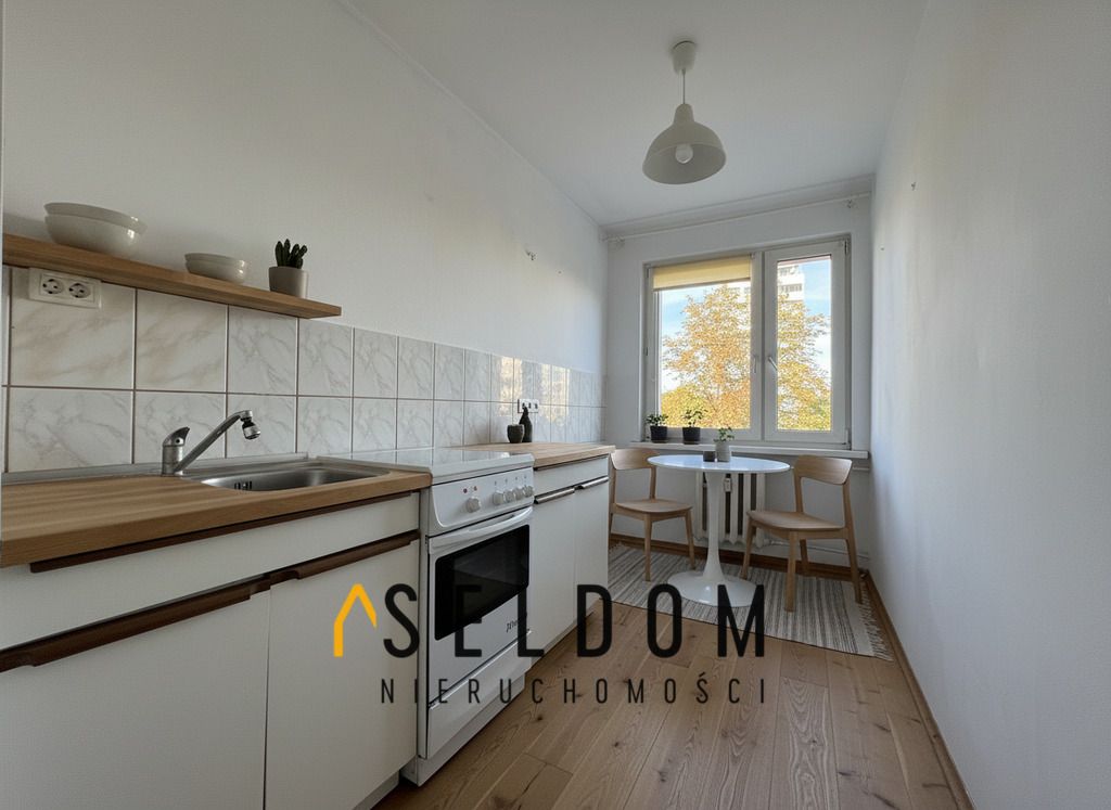 Mieszkanie 3-pokojowe Opole Śródmieście, ul. Książąt Opolskich. Zdjęcie 7