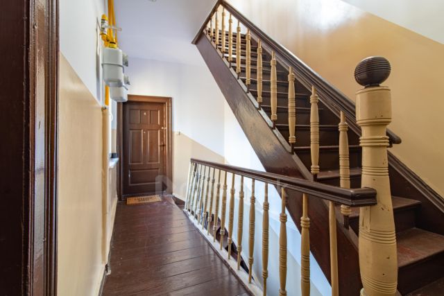 kamienica, 10 pokoi Tczew Centrum, ul. Podgórna. Zdjęcie 9