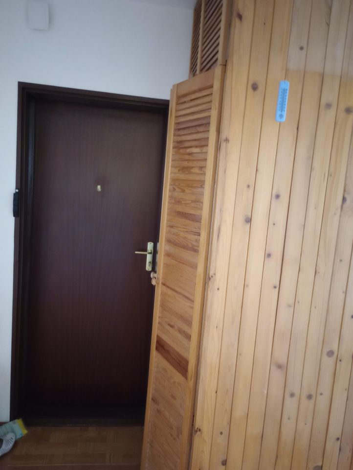 Mieszkanie 2-pokojowe Staszów Pipała, ul. Adama Mickiewicza. Zdjęcie 4