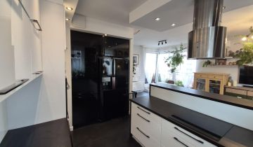 Mieszkanie 2-pokojowe Parzniew, ul. Działkowa