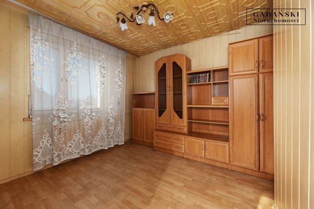 dom wolnostojący, 5 pokoi Tarnowiec, ul. Tarnowska. Zdjęcie 15