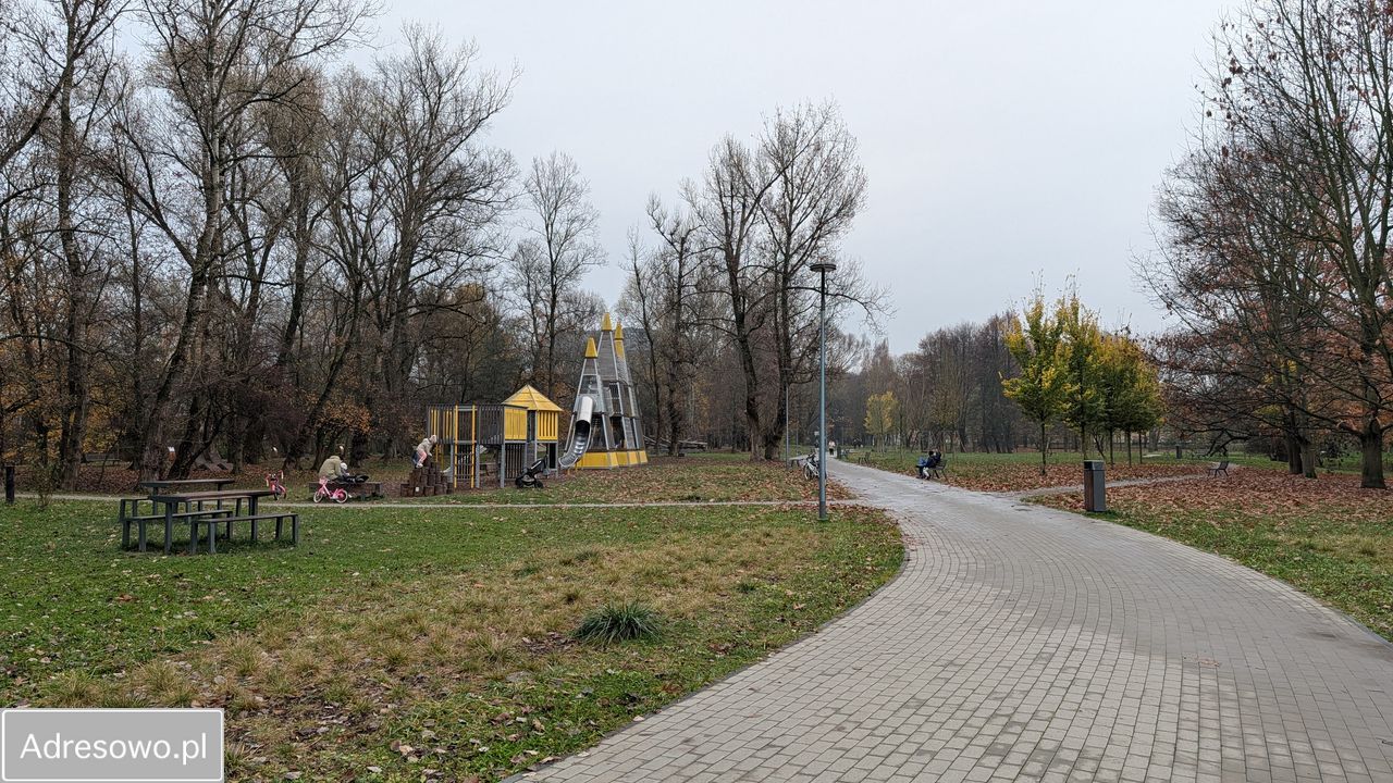 Mieszkanie 3-pokojowe Kraków Podgórze, ul. Lasówka. Zdjęcie 7