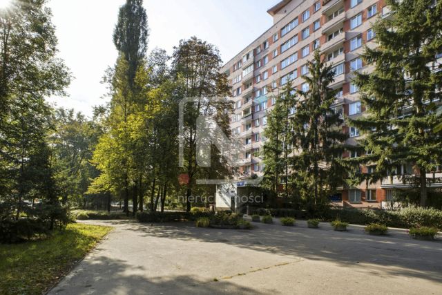 Mieszkanie 2-pokojowe Warszawa Targówek, ul. Wyszogrodzka. Zdjęcie 3