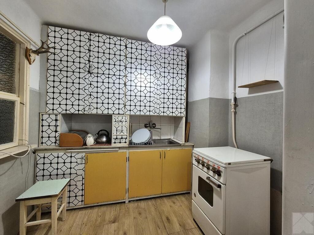 Mieszkanie 1-pokojowe Przemyśl, ul. Biskupa Jakuba Glazera. Zdjęcie 7