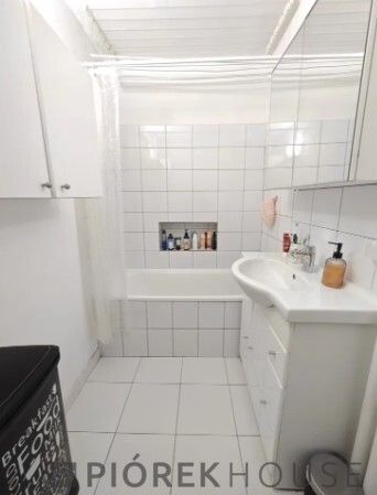 Mieszkanie 2-pokojowe Warszawa Praga-Południe, ul. Kinowa. Zdjęcie 14