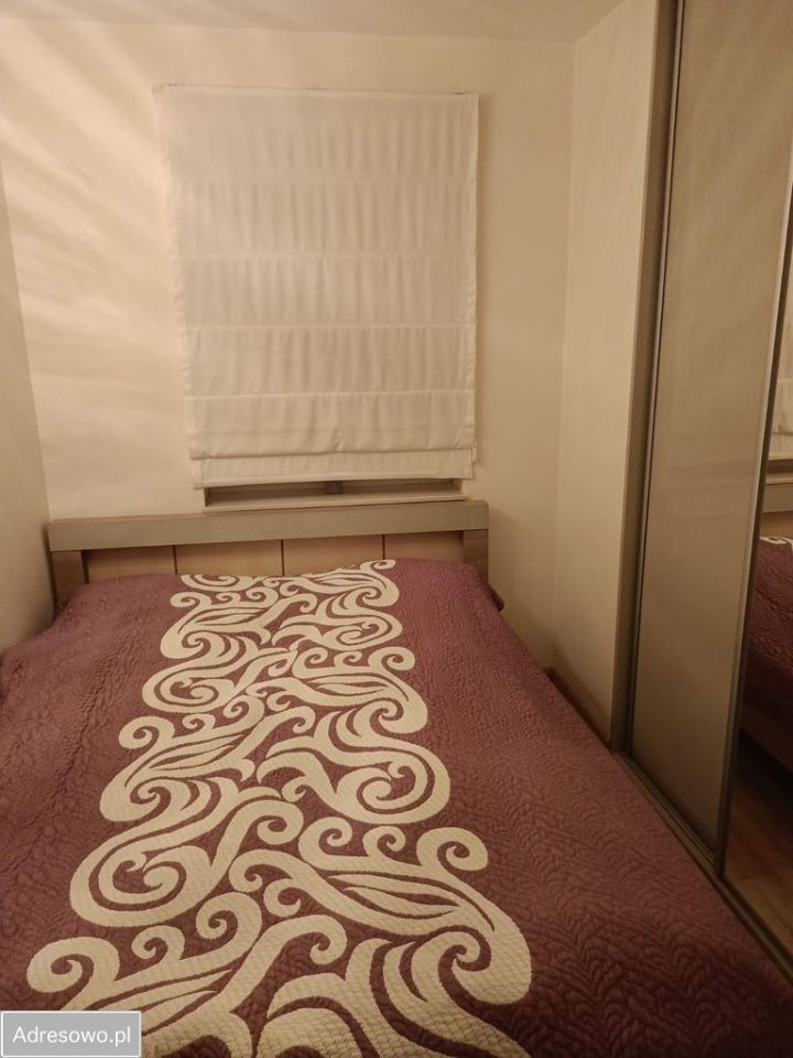 Mieszkanie 4-pokojowe Jeziora Wielkie. Zdjęcie 14