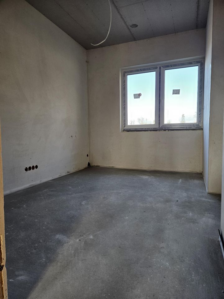 dom wolnostojący, 4 pokoje Jaszkowo, Parkowa. Zdjęcie 18