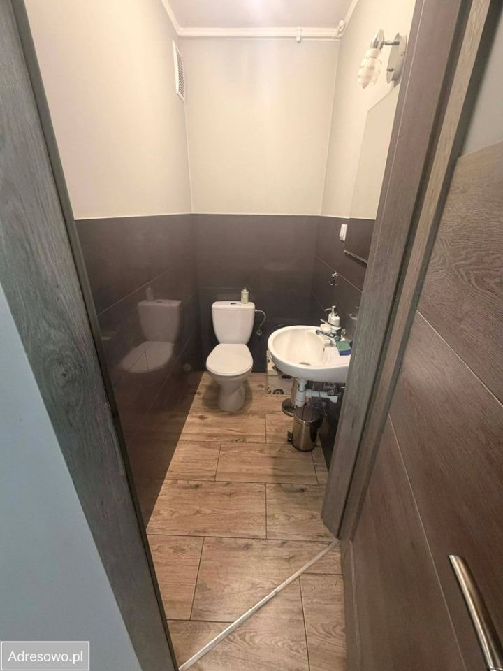 Lokal Świebodzin, ul. Boczna. Zdjęcie 7