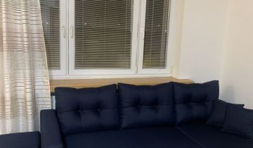 Mieszkanie 1-pokojowe Kalisz Majków-Osiedle