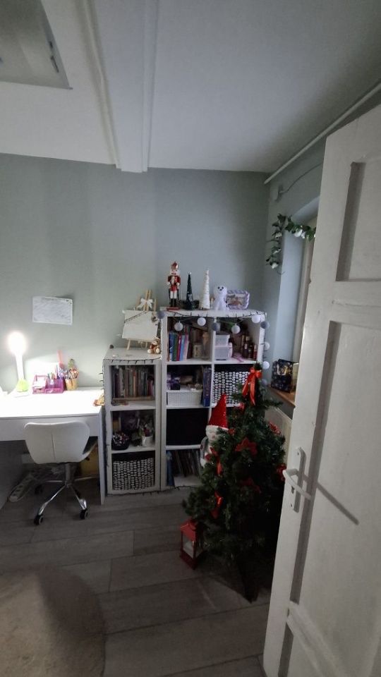 bliźniak Woroszyły. Zdjęcie 3