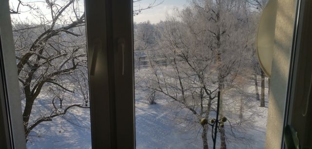 Mieszkanie 3-pokojowe Łódź Radogoszcz, ul. Wodnika. Zdjęcie 12