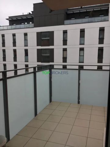 Mieszkanie 3-pokojowe Warszawa Wola, ul. Jana Kazimierza. Zdjęcie 5