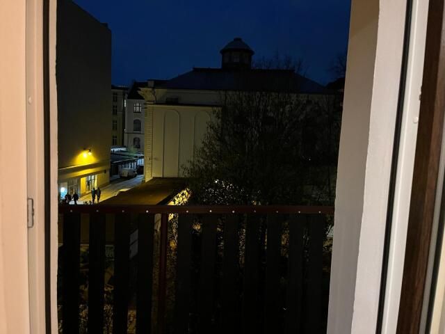 Mieszkanie 4-pokojowe Wrocław Stare Miasto, Most św. Antoniego. Zdjęcie 13