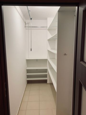 Mieszkanie 2-pokojowe Warszawa Ursynów, ul. Rybitwy. Zdjęcie 4