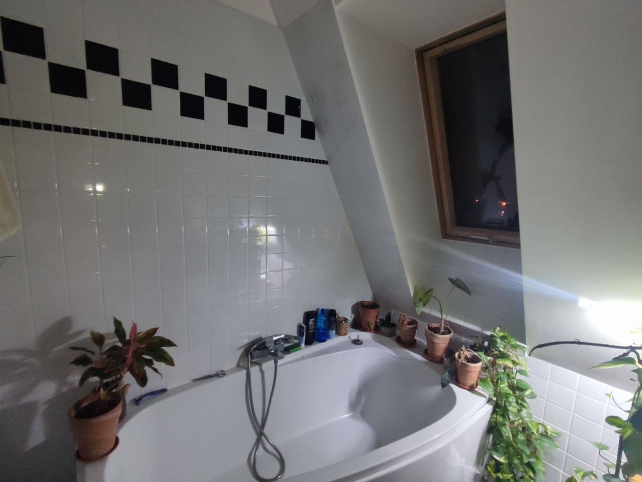 dom wolnostojący, 8 pokoi Łomianki, ul. Gościńcowa. Zdjęcie 13