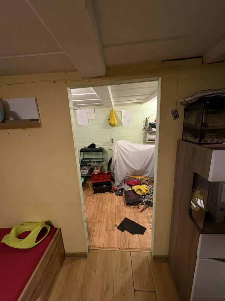 inny, 4 pokoje Bogatynia, ul. Kurzańska. Zdjęcie 14