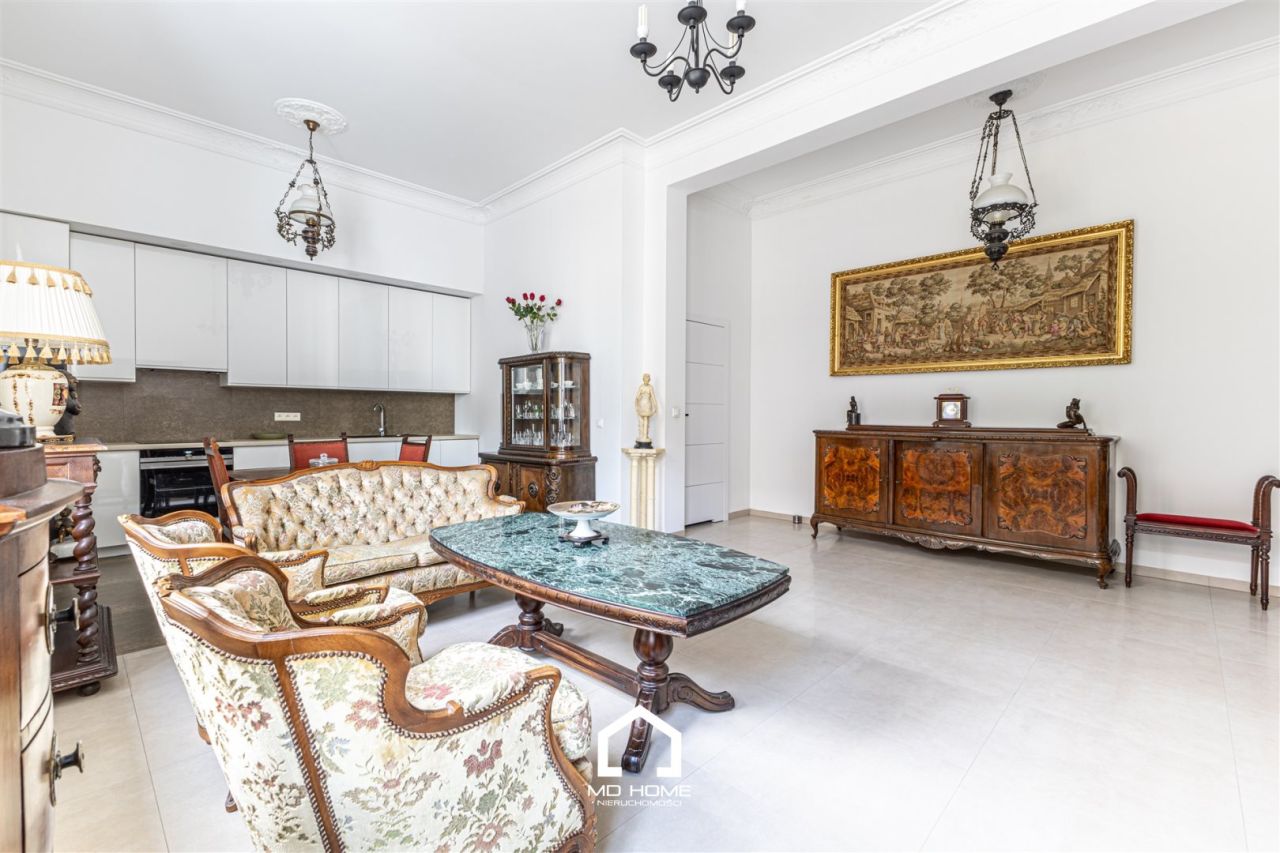 Mieszkanie 2-pokojowe Płock, ul. Warszawska. Zdjęcie 3