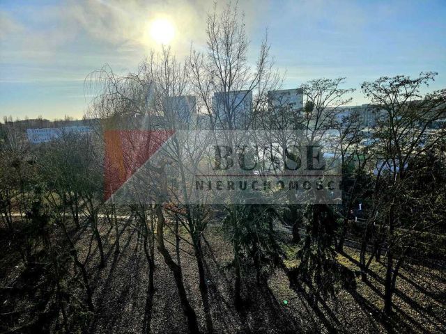 Mieszkanie 4-pokojowe Szczecin Pomorzany, ul. Zenona Klemensiewicza. Zdjęcie 20