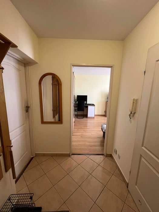 Mieszkanie 2-pokojowe Lublin, ul. Ludwika Hirszfelda. Zdjęcie 6