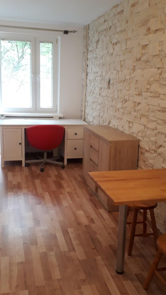 Mieszkanie 2-pokojowe Kraków Kozłówek, ul. Nowosądecka. Zdjęcie 2