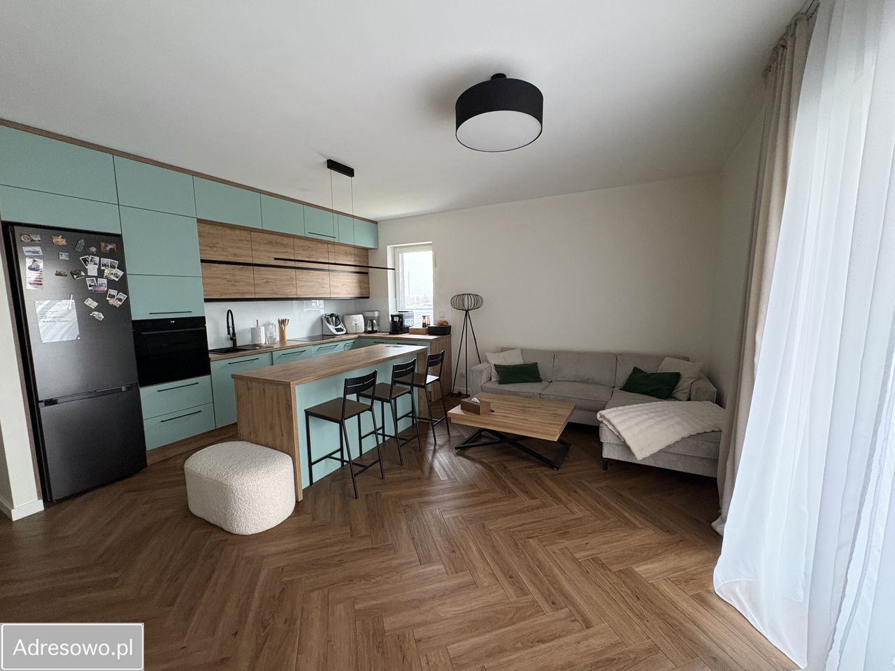 Mieszkanie 3-pokojowe Świecie, ul. Władysława Jagiełły. Zdjęcie 8