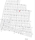 Działka rod Lublin Lemszczyzna, al. Władysława Andersa. Zdjęcie 2