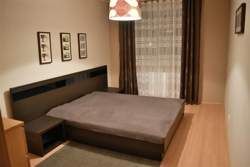 Mieszkanie 2-pokojowe Gdynia Redłowo. Zdjęcie 7