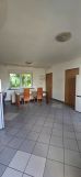 dom wolnostojący, 6 pokoi Wrocław Krzyki. Zdjęcie 1