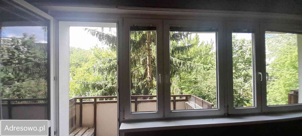 Mieszkanie 3-pokojowe Toruń Rubinkowo, ul. Filomatów Pomorskich. Zdjęcie 12