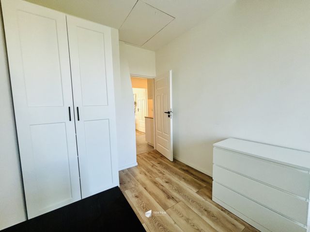 Mieszkanie 2-pokojowe Warszawa Praga-Północ, ul. Łochowska. Zdjęcie 12