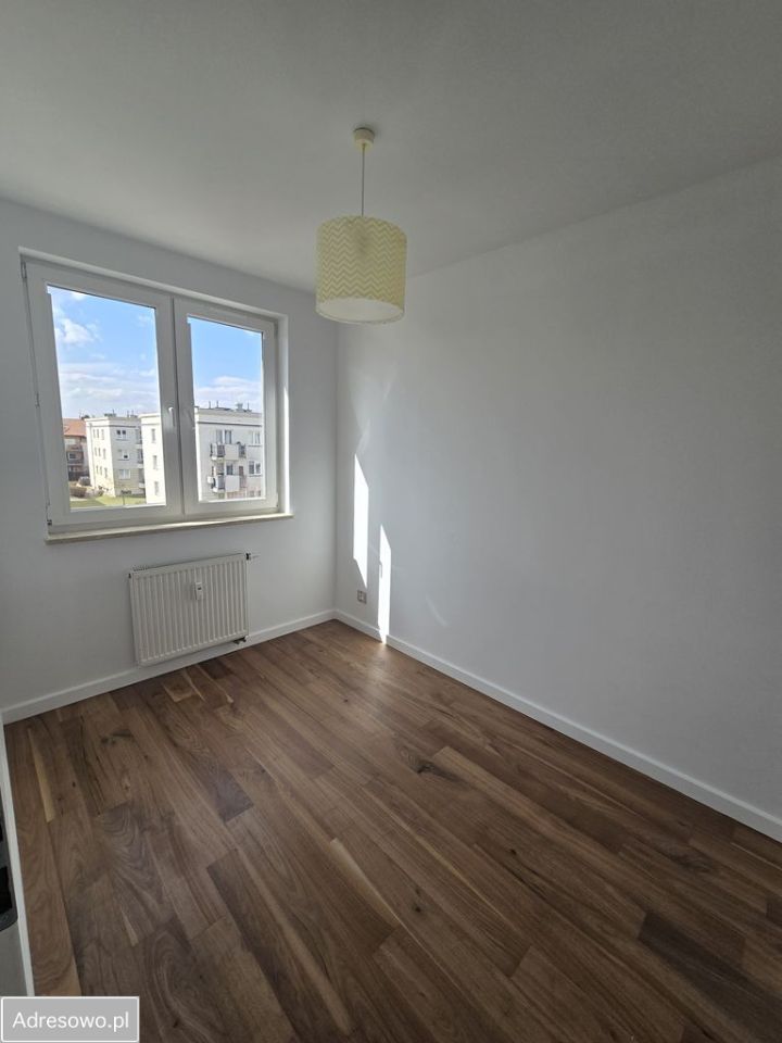Mieszkanie 3-pokojowe Warszawa Białołęka, ul. Sieczna. Zdjęcie 7