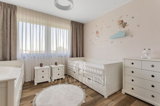 dom wolnostojący, 6 pokoi Gniezno. Zdjęcie 31