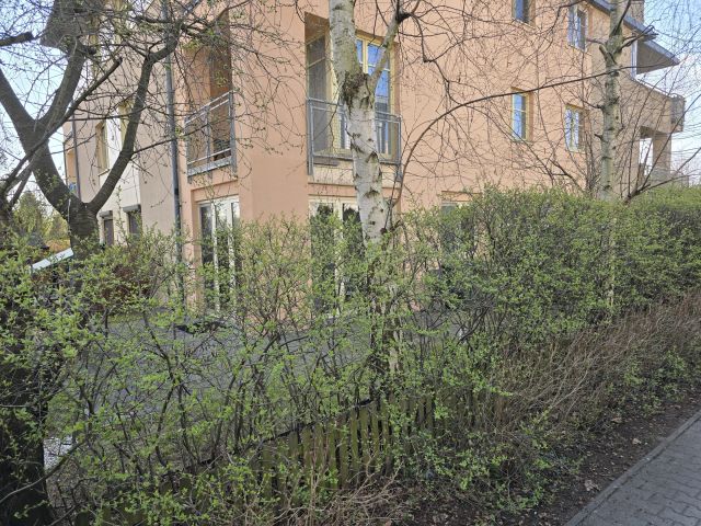 Mieszkanie 2-pokojowe Warszawa Białołęka, ul. Szumiących Traw. Zdjęcie 14
