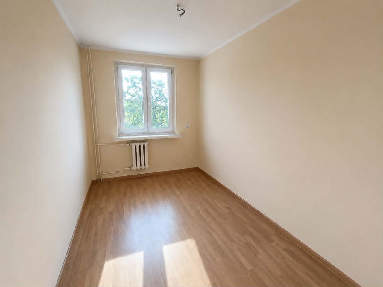 Mieszkanie 2-pokojowe Mielec, ul. Grunwaldzka. Zdjęcie 2