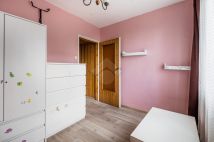 Mieszkanie 3-pokojowe Kraków Kurdwanów, ul. Marii i Bolesława Wysłouchów. Zdjęcie 4