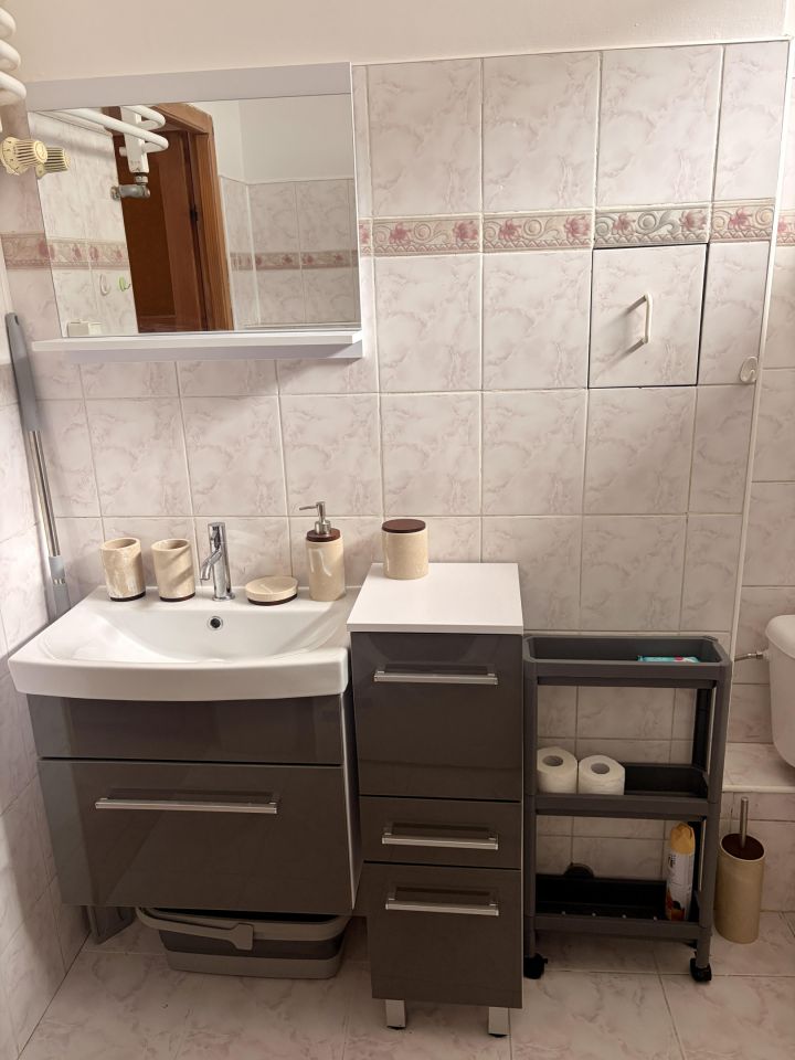 Mieszkanie 2-pokojowe Lublin Sławinek, ul. Bajkowa. Zdjęcie 10